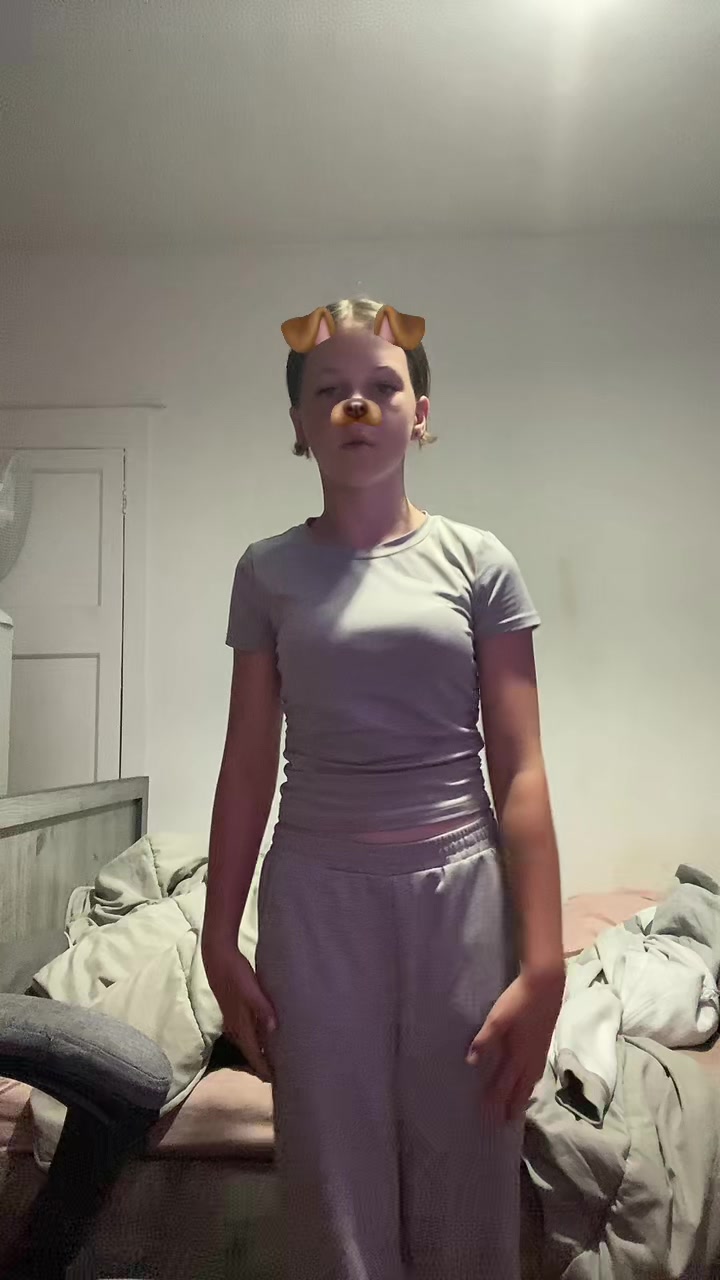 @cammypage🫠🫣