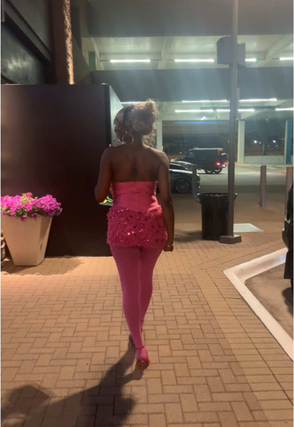 @💕Double Dee💕