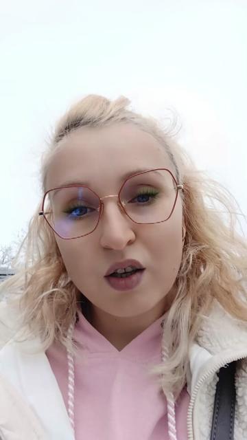 @Elena-Adina