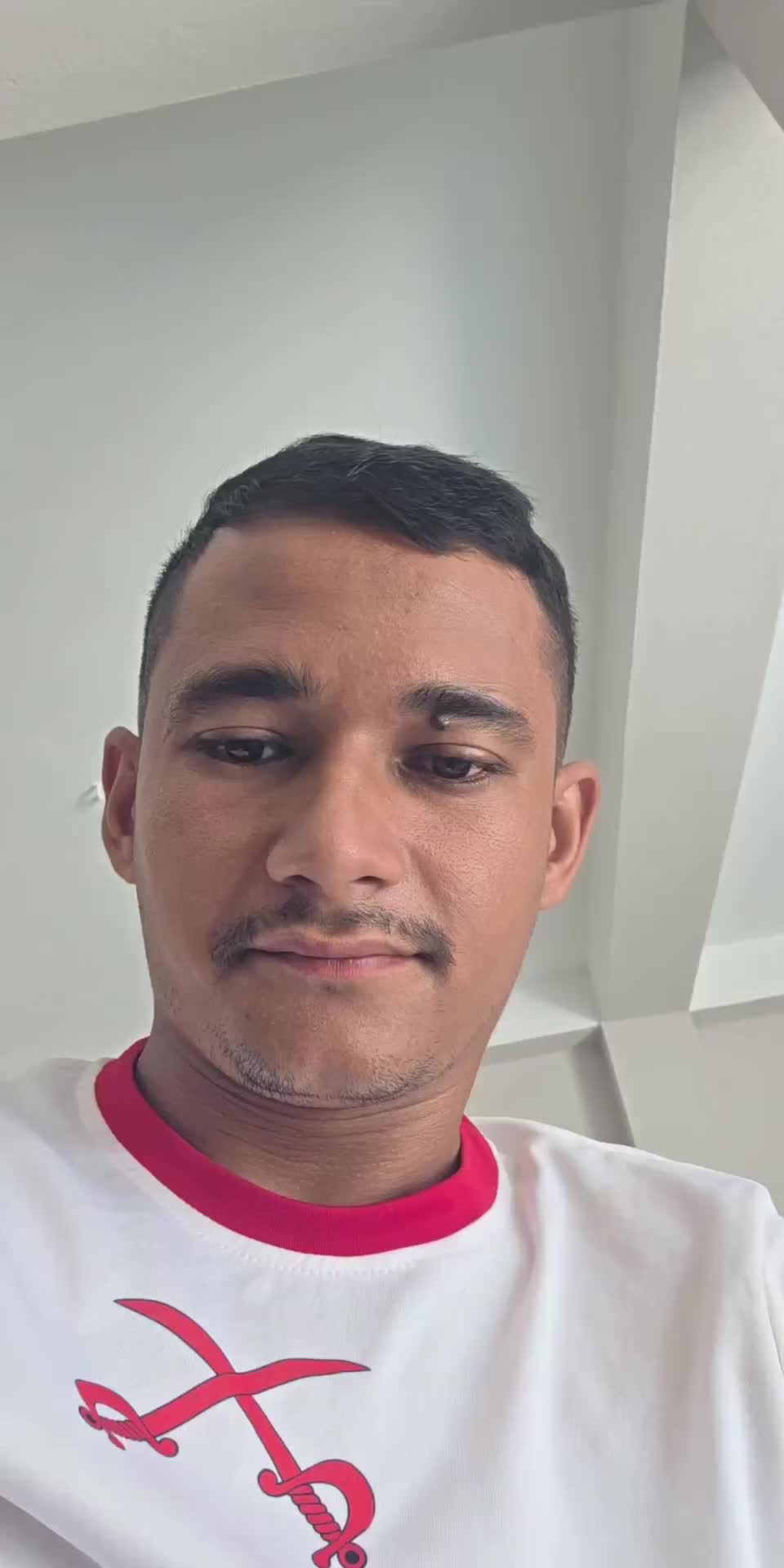 @Manish Guruji