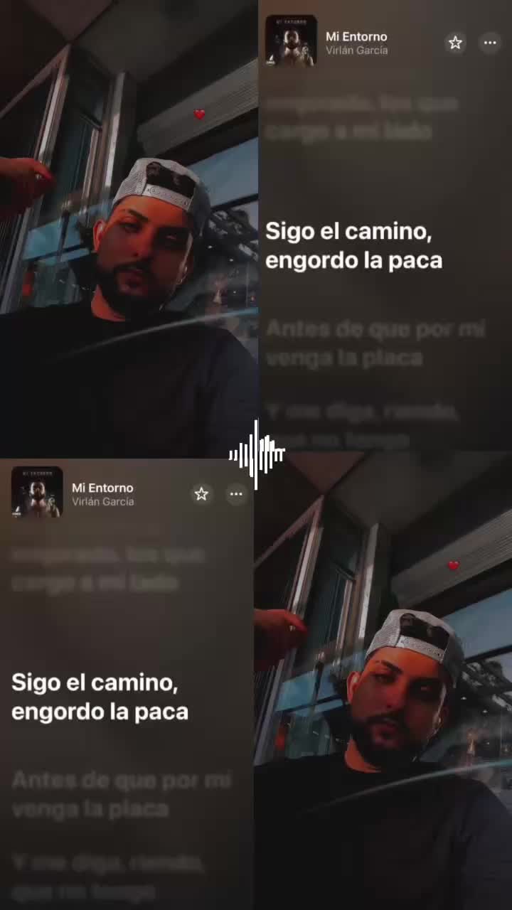 @GabrielRojas