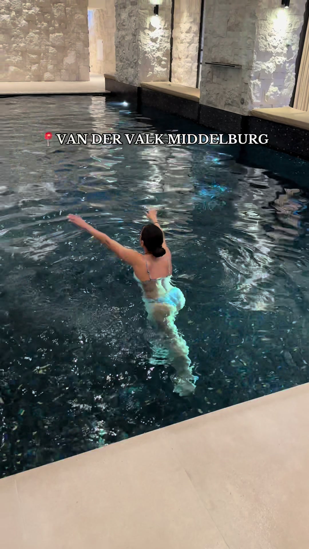 @Milou
