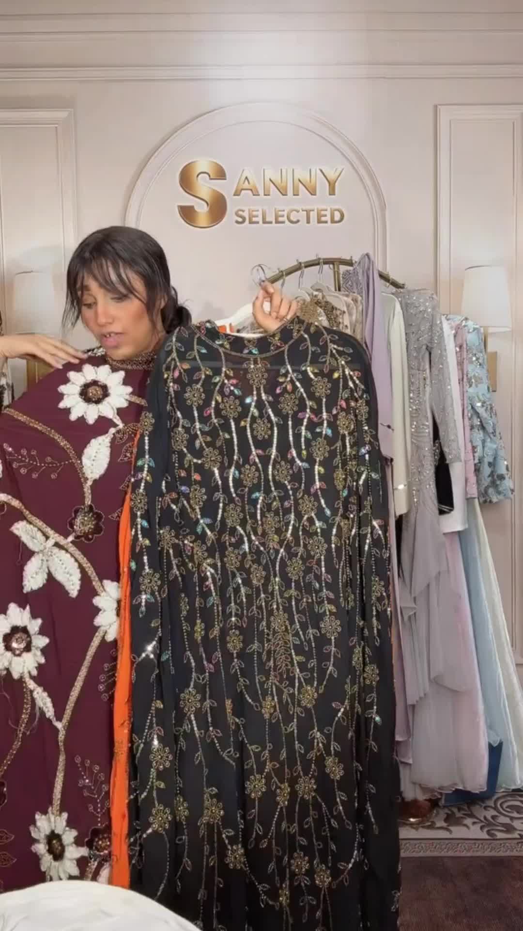 @sanny_abaya_uk