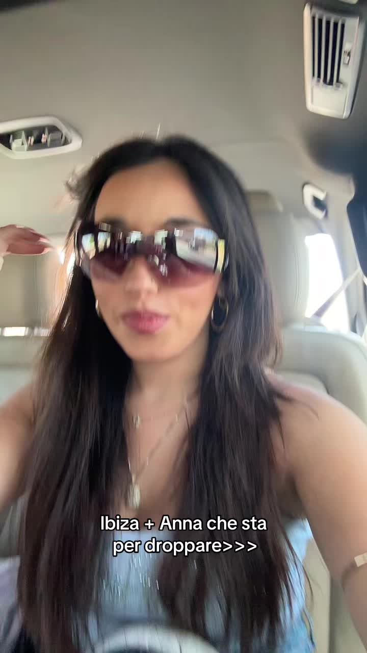 @Eli🦋