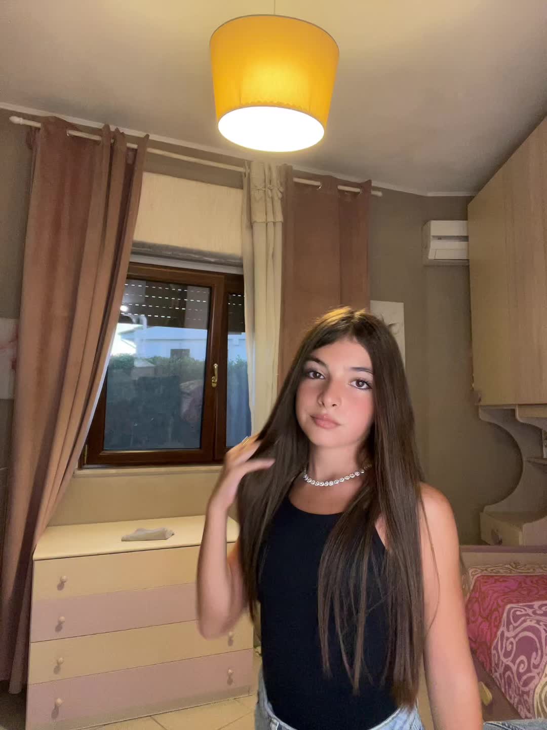@mia_muscolo