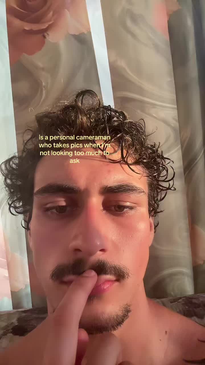 @Leo 🐅
