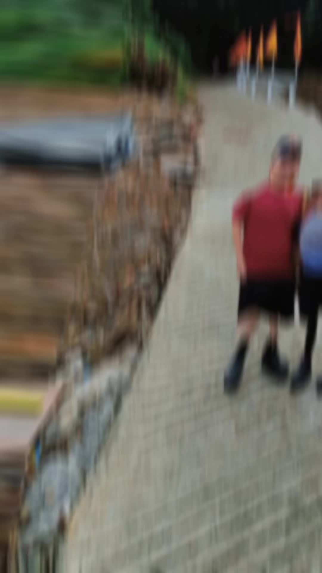 @erica