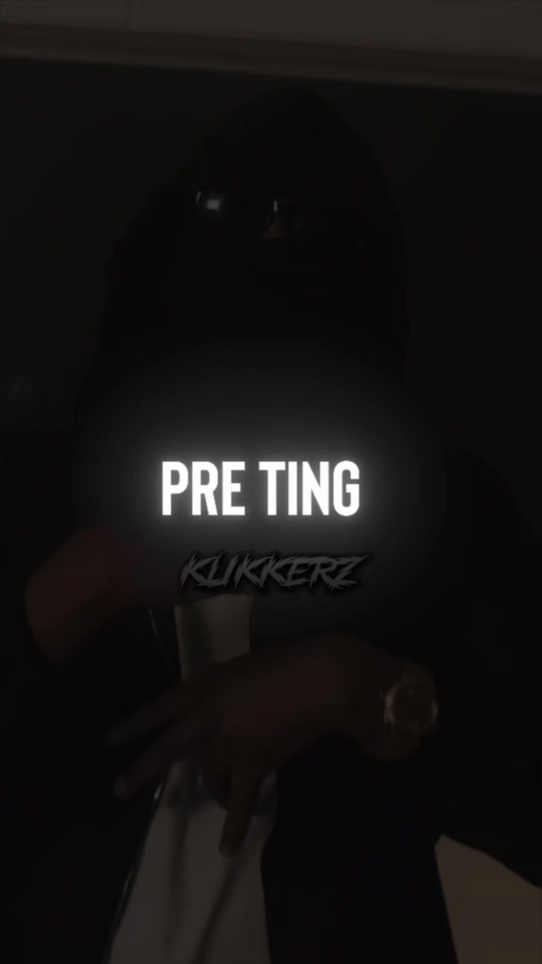 @KLIKKERZ🧩🧩