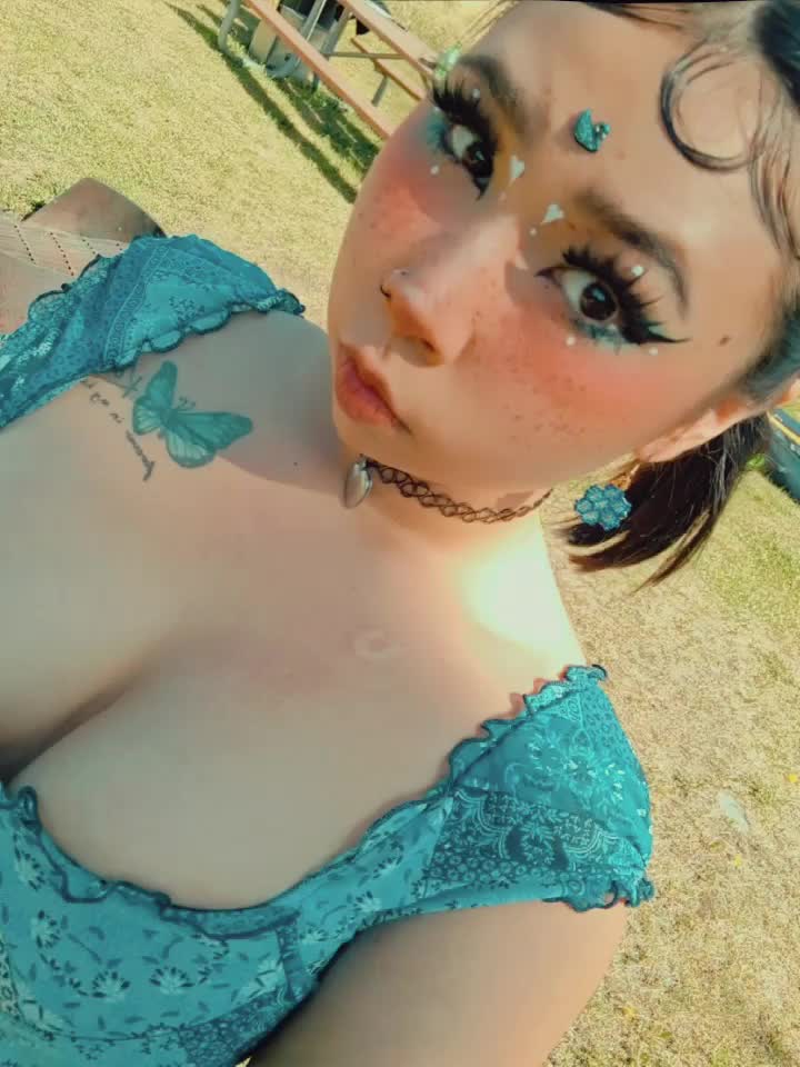 @needymia444