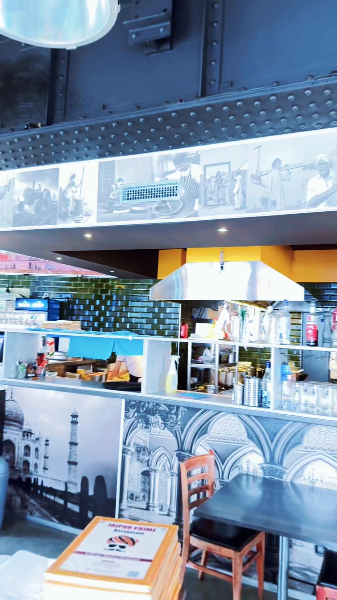 @Bunty Jalandhar Wala