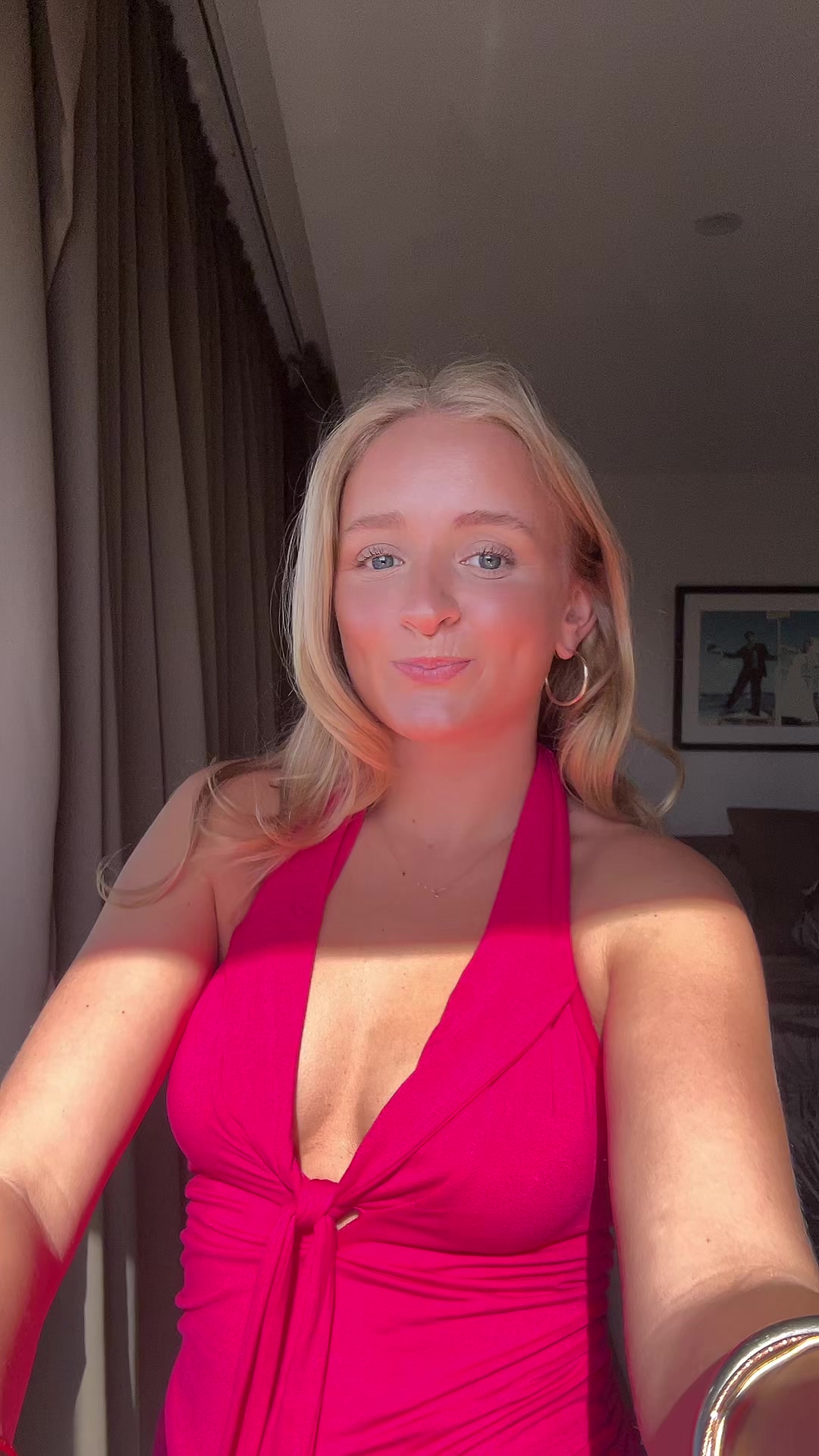 @amelie 222222