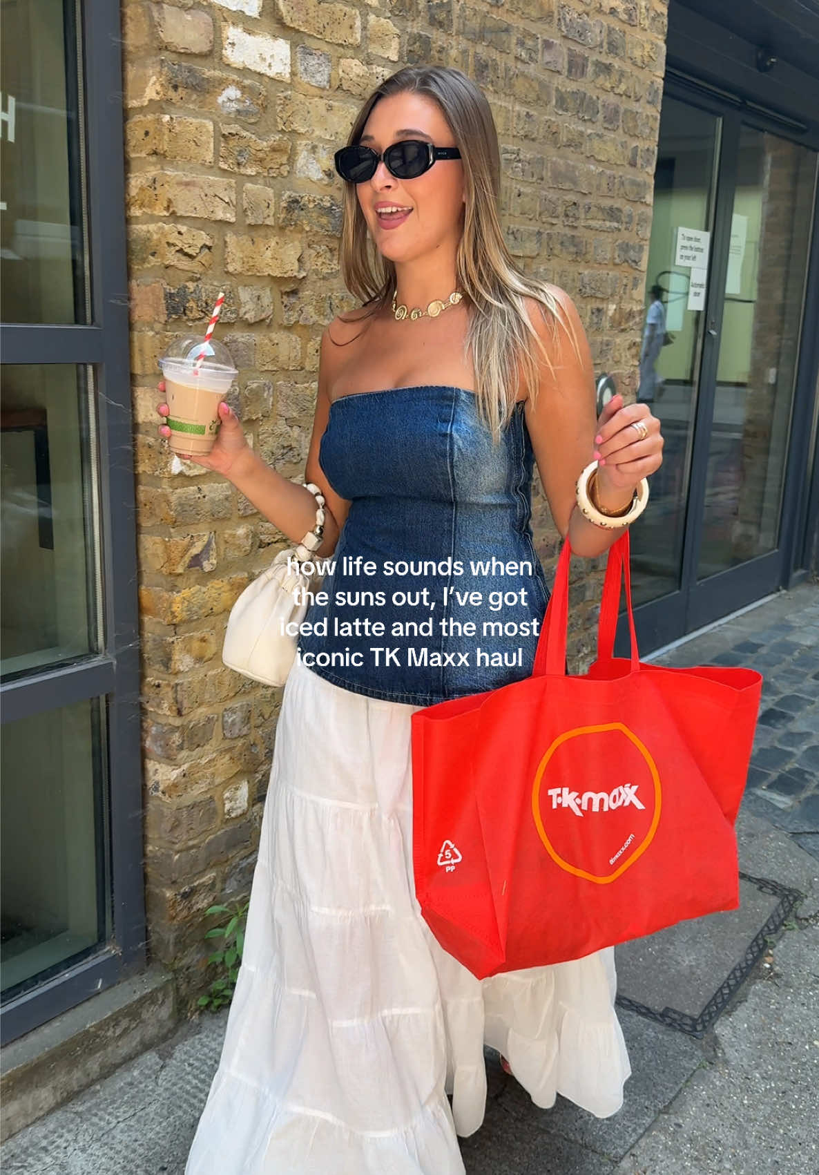 @TK Maxx
