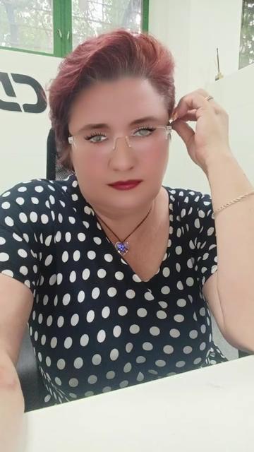 @Маришка ❤️ Бабка в деле❤️👑