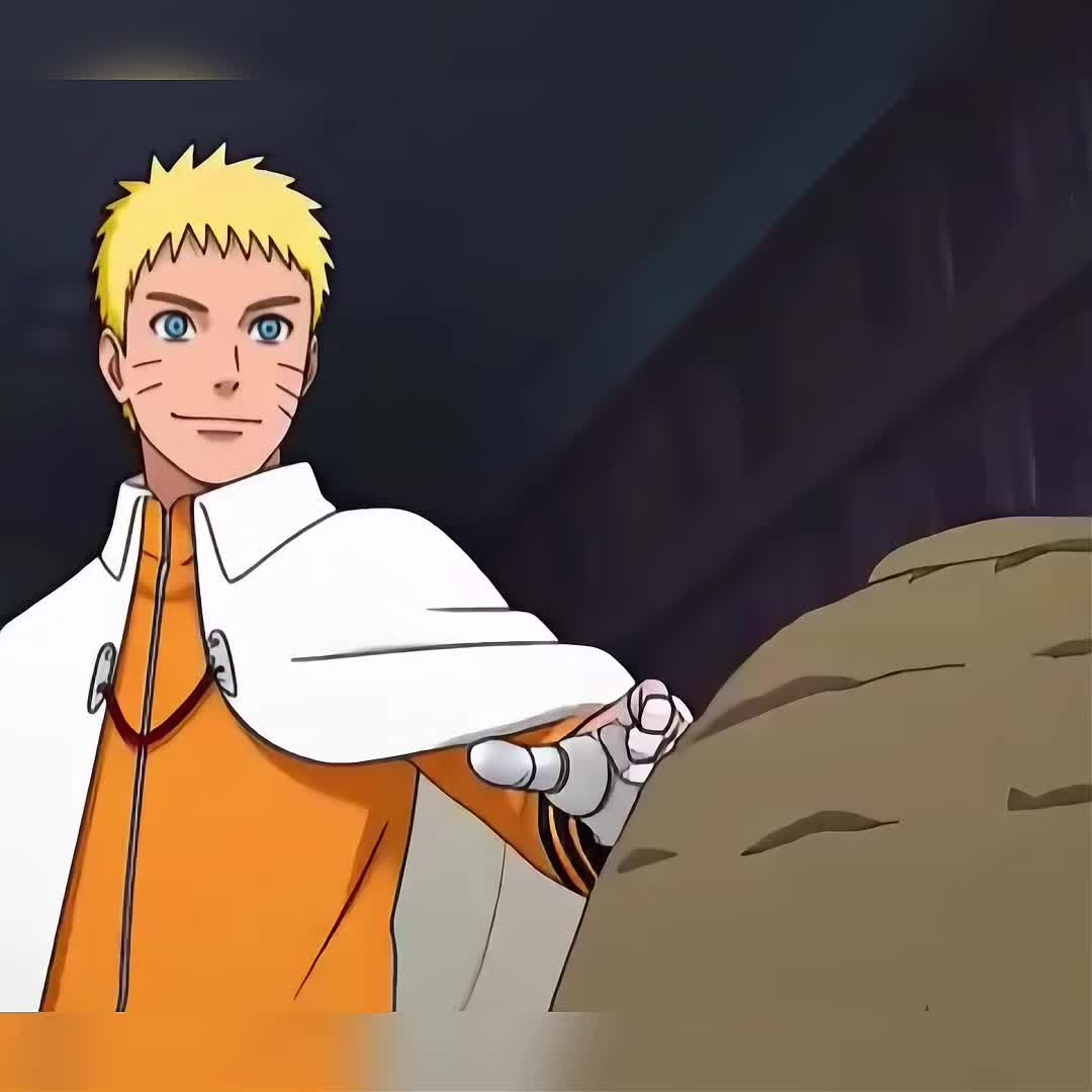 @Luffy Shinobi