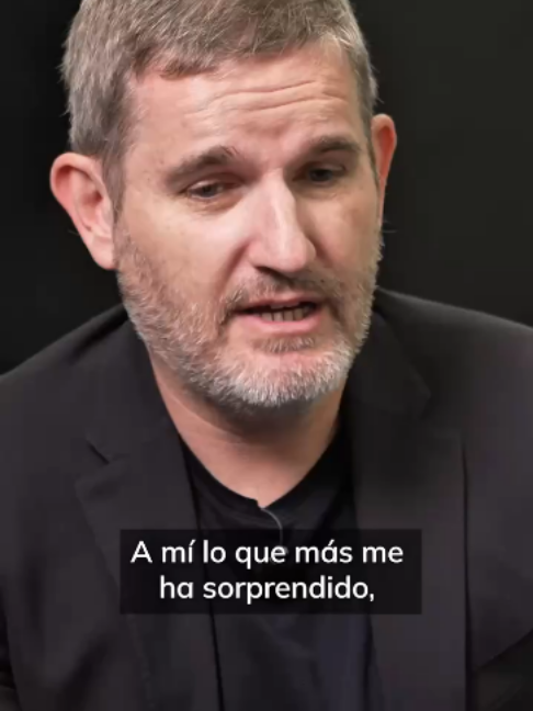 @El País