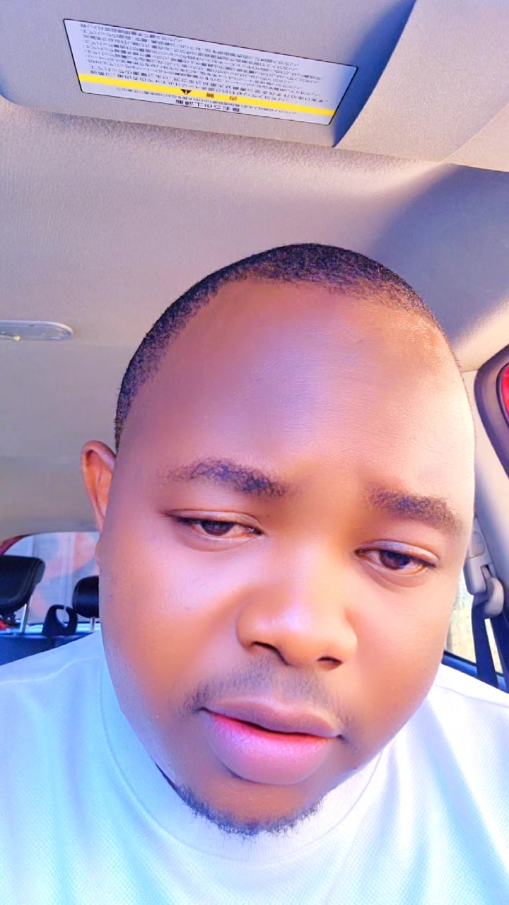 @Dr Mwangi