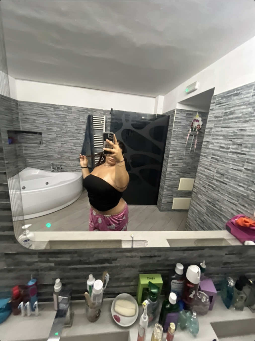 @🌺
