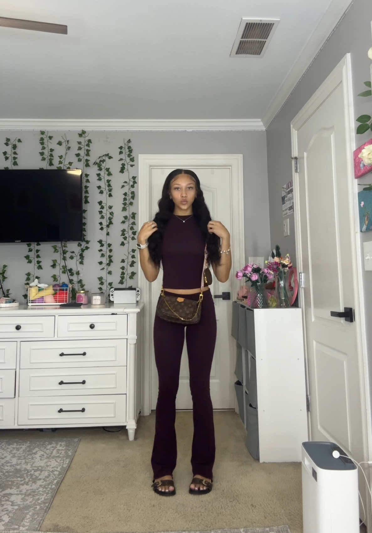 @brooklynfaith