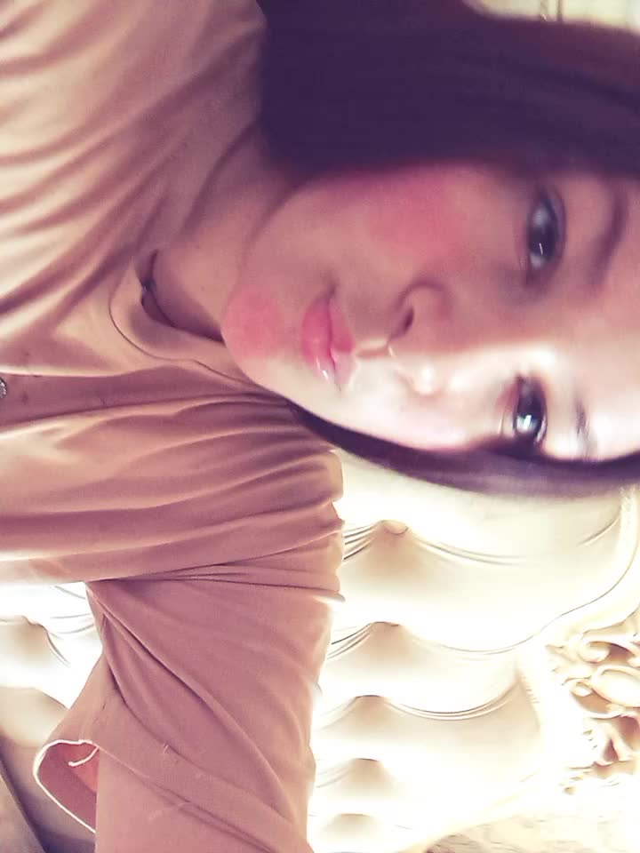 @Anisiia