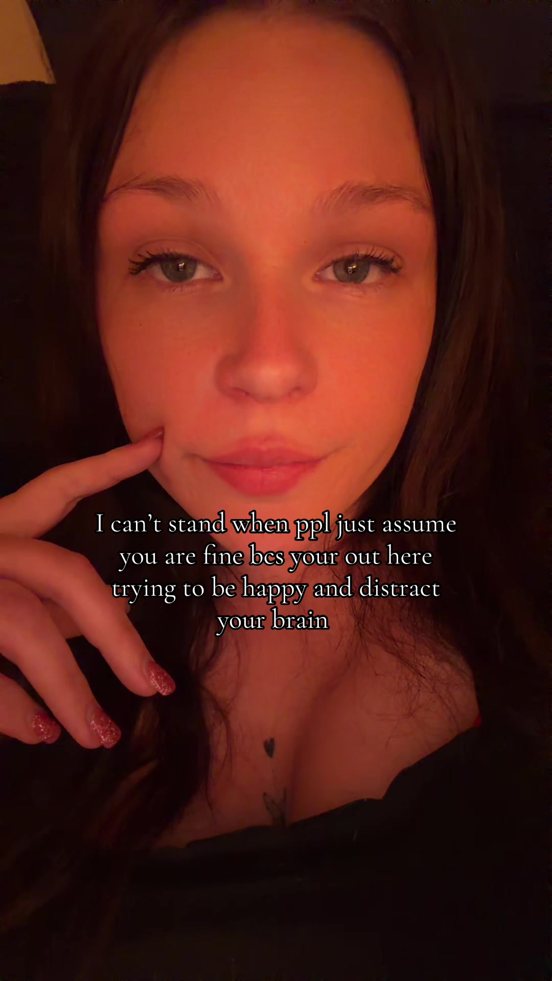 @Cass_babiix