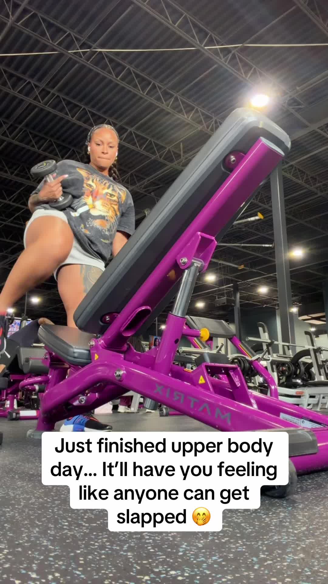 @asialee91