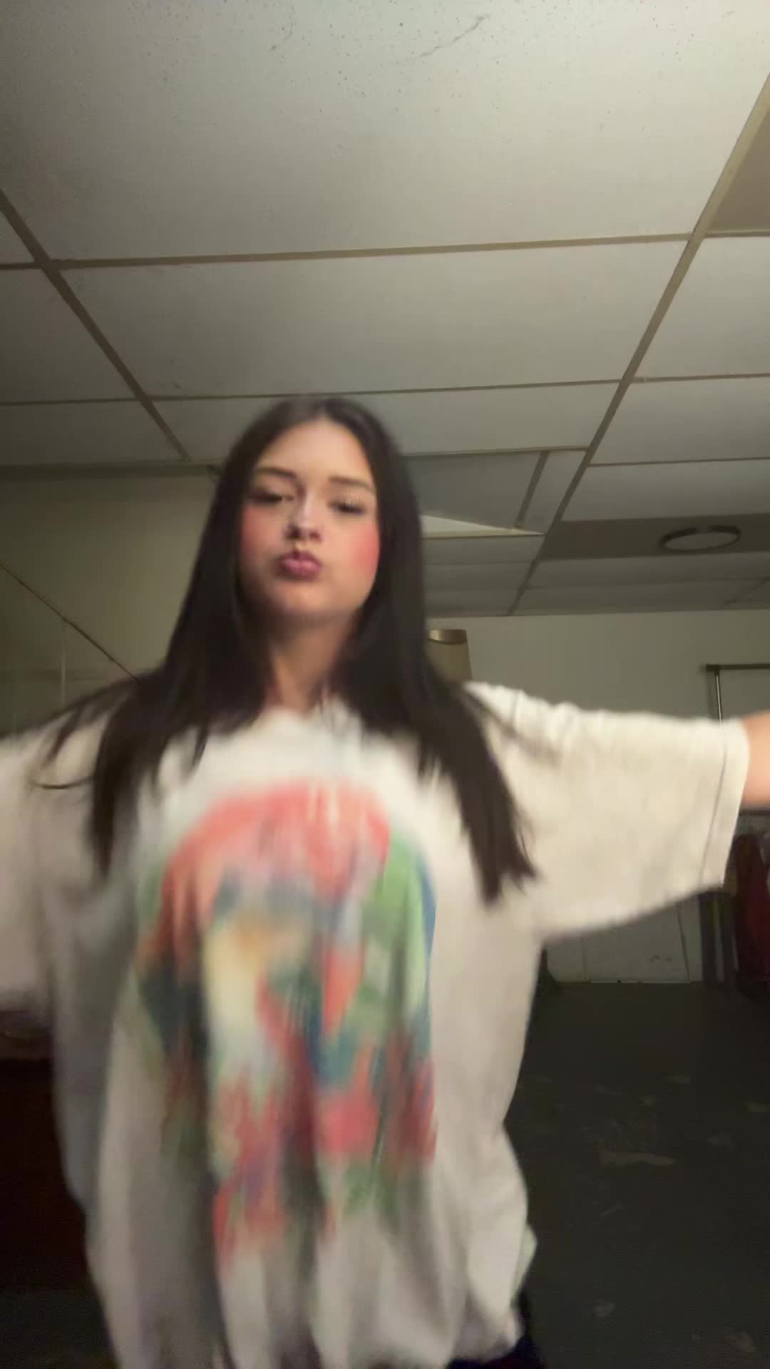 @ziva
