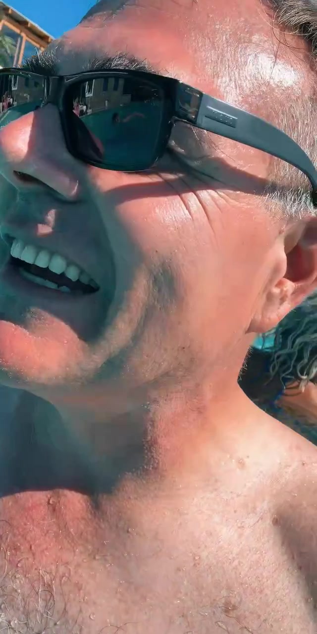 @FACEMAN