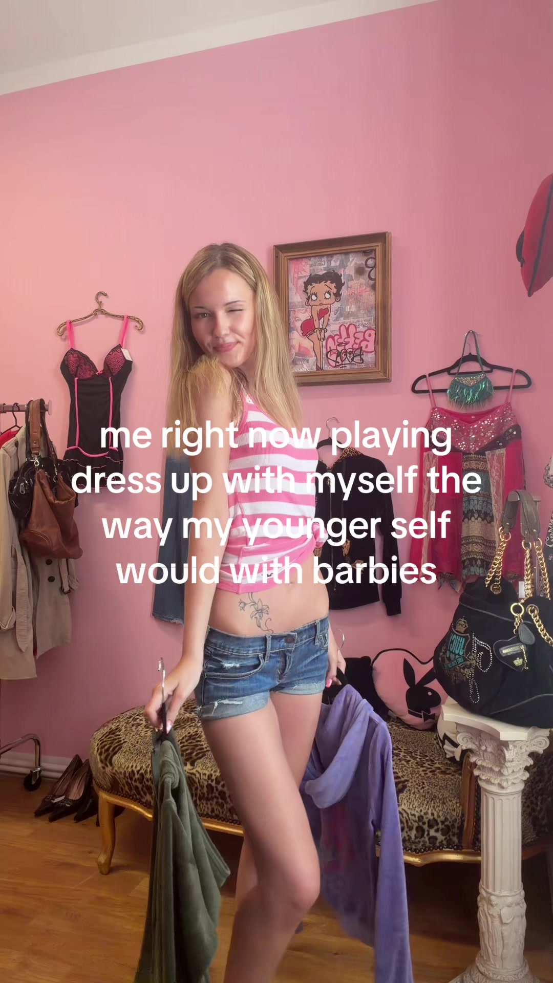 @Layla👼🏼