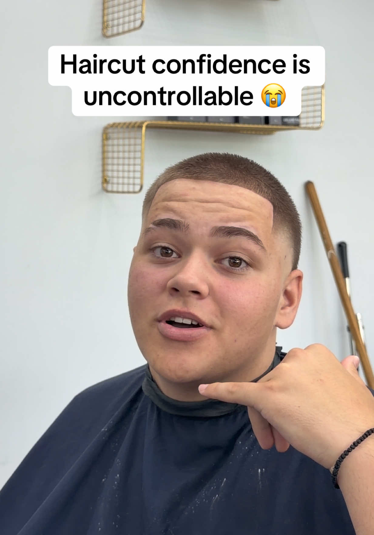@ebthatbarber