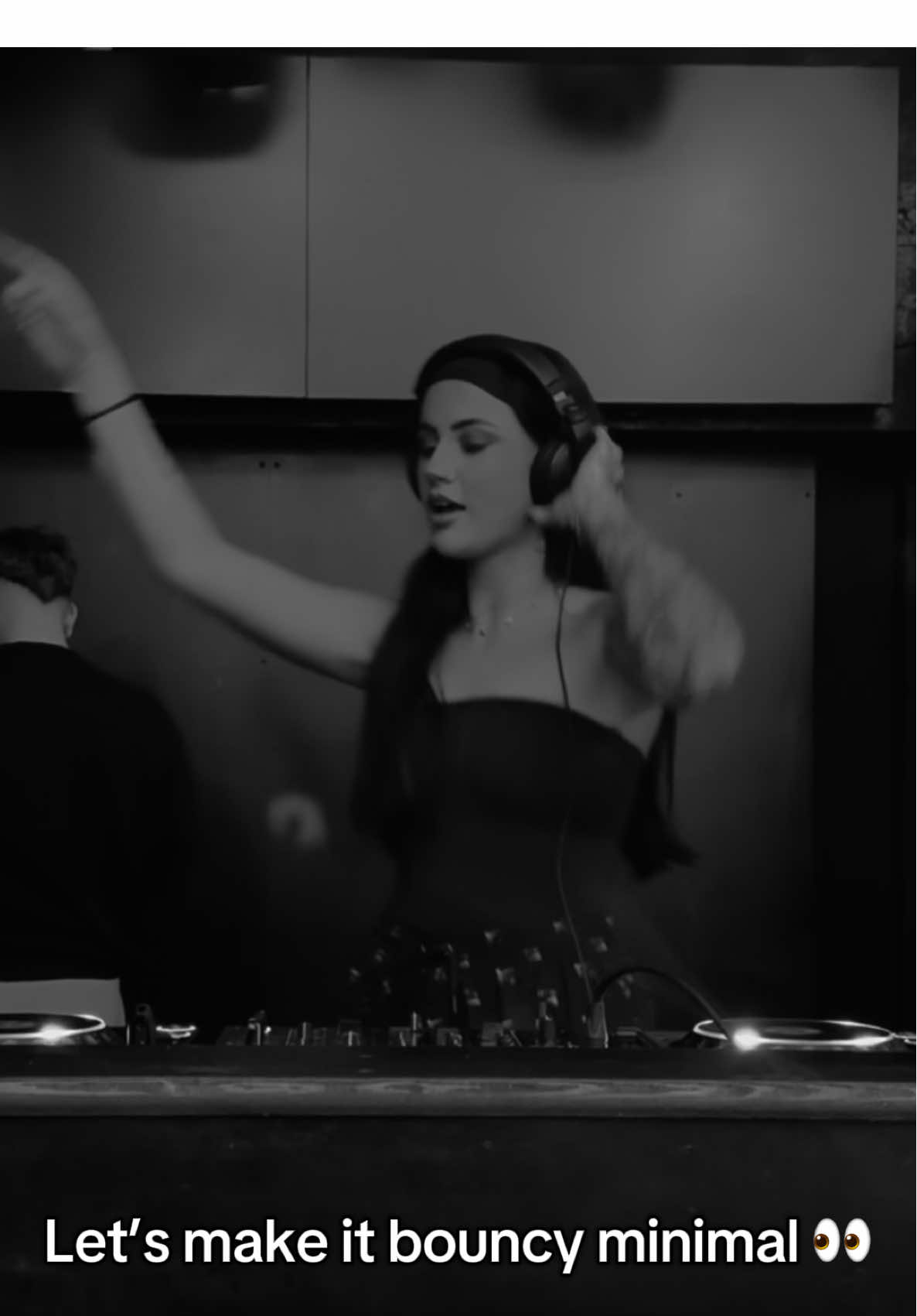@LINEAR