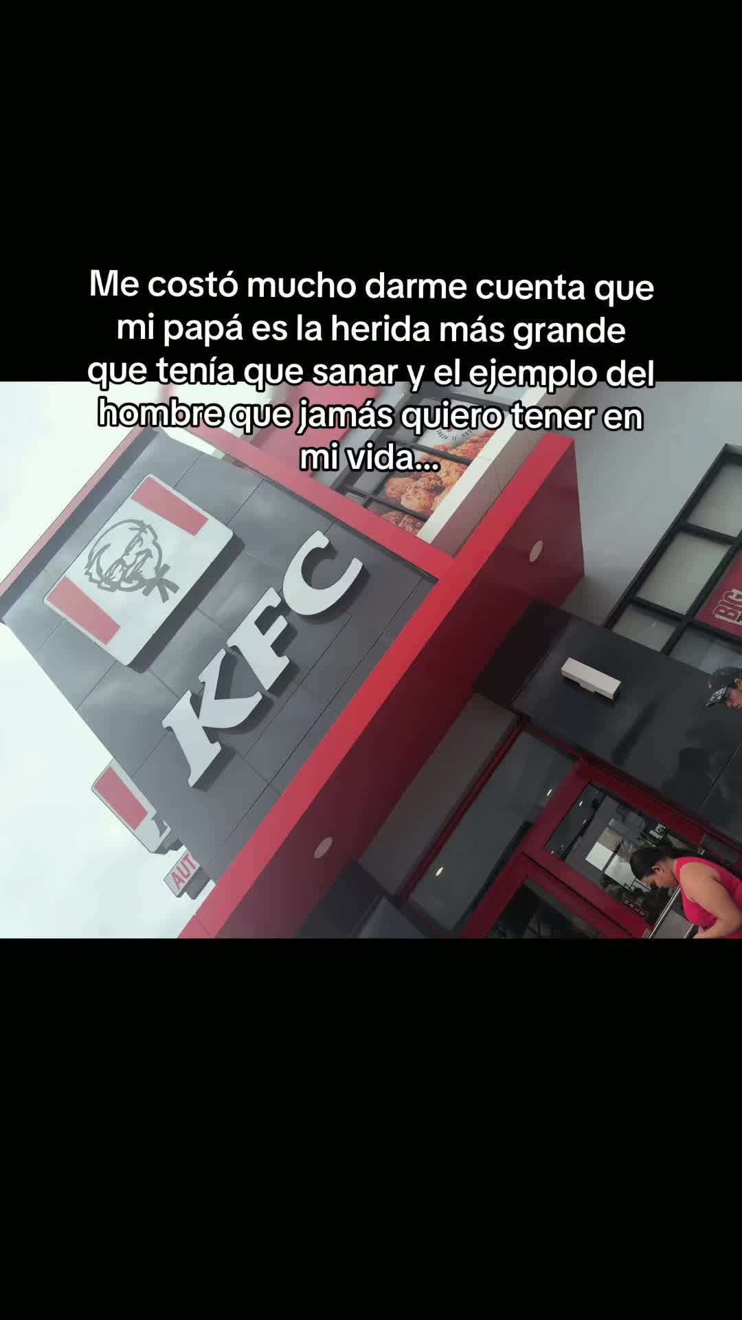 @andreamunguia00🐶
