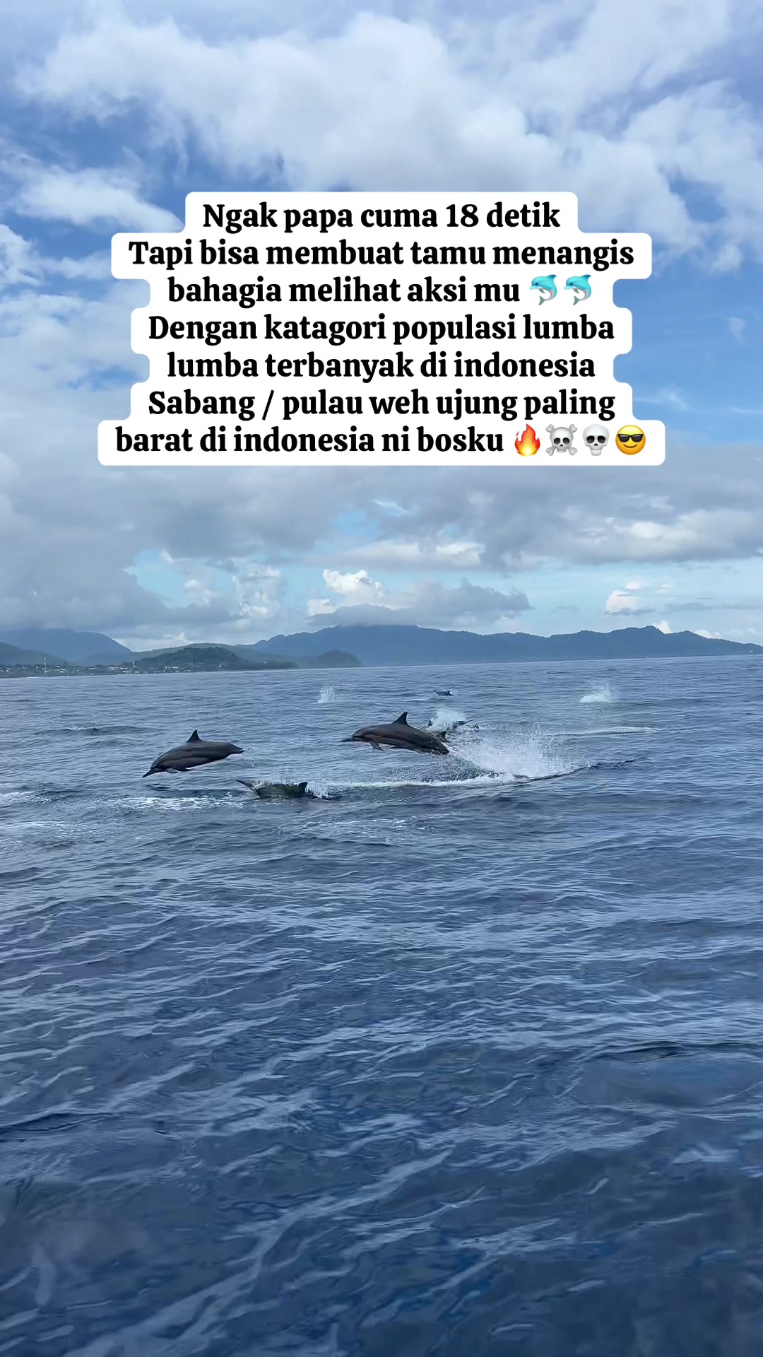 @sabangtrip_