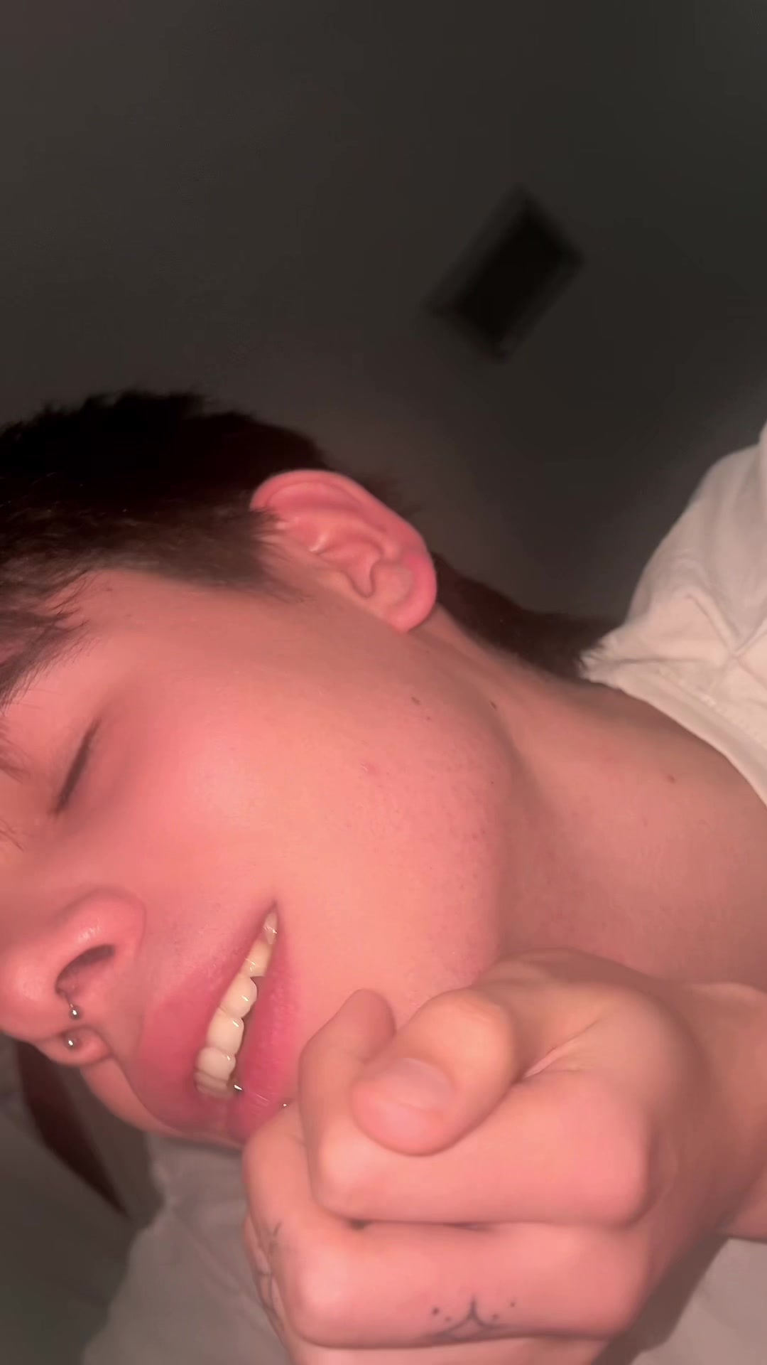 @hellokittylvr69