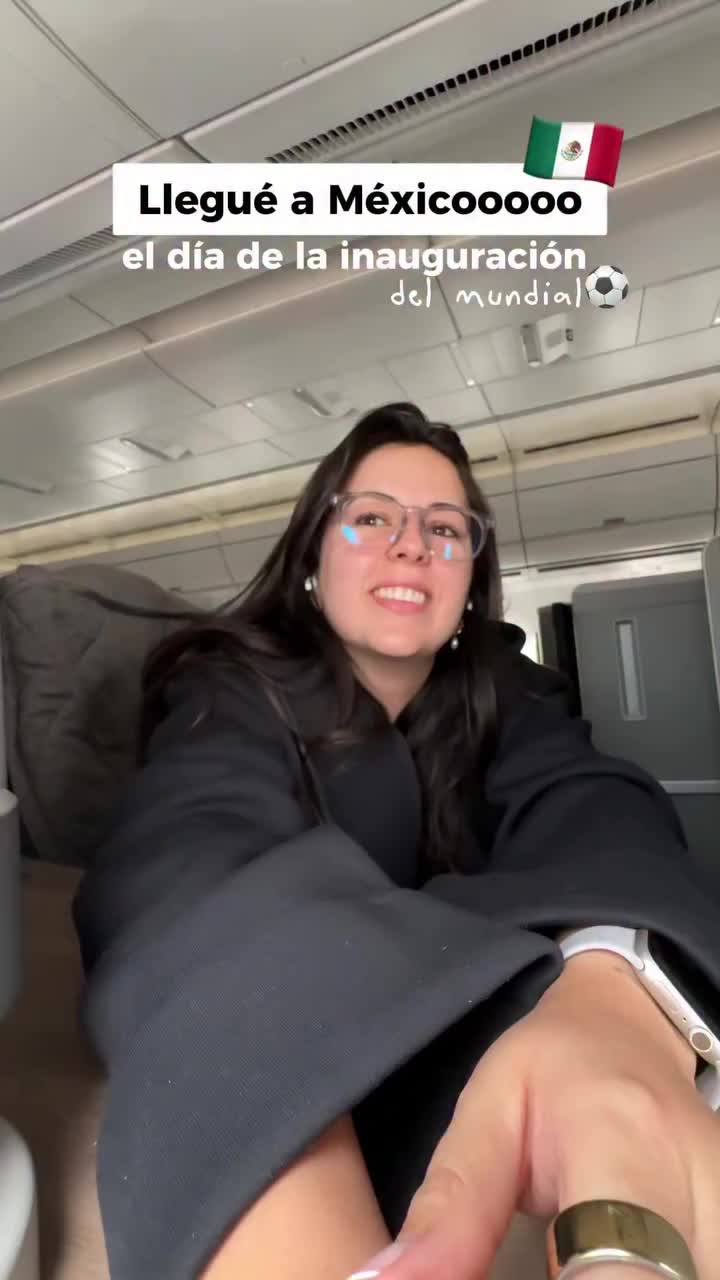 @Carla👩🏻&zwj;💻 n&oacute;mada digital