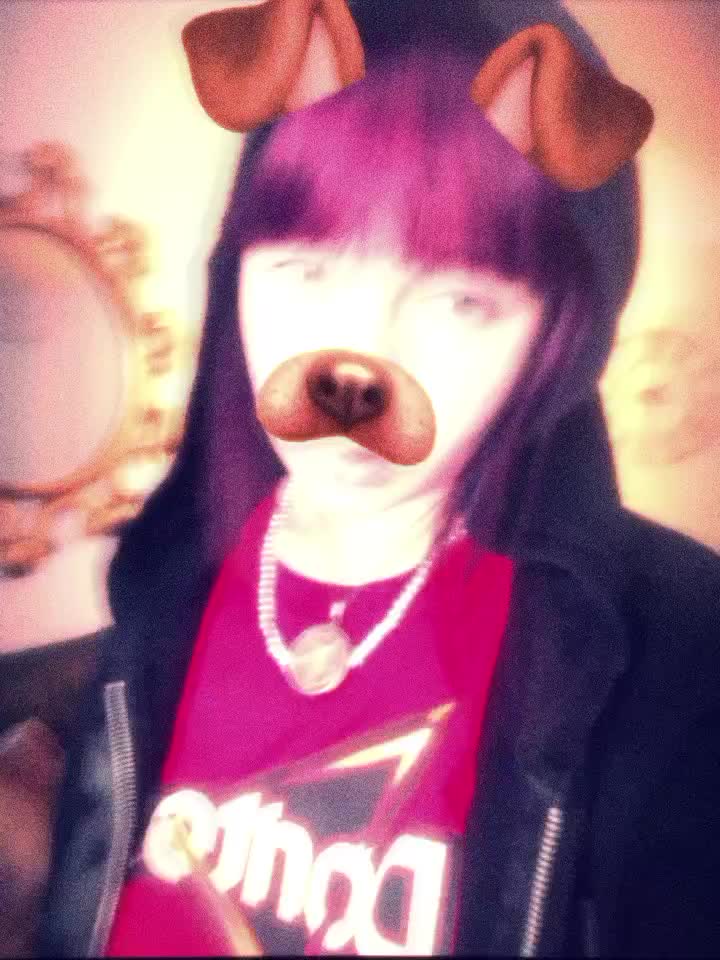 @Skunkz🦨🦨