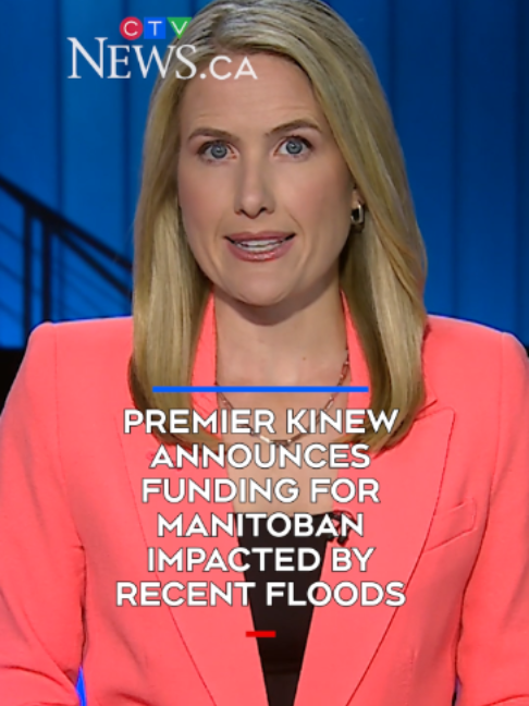 @CTVNews