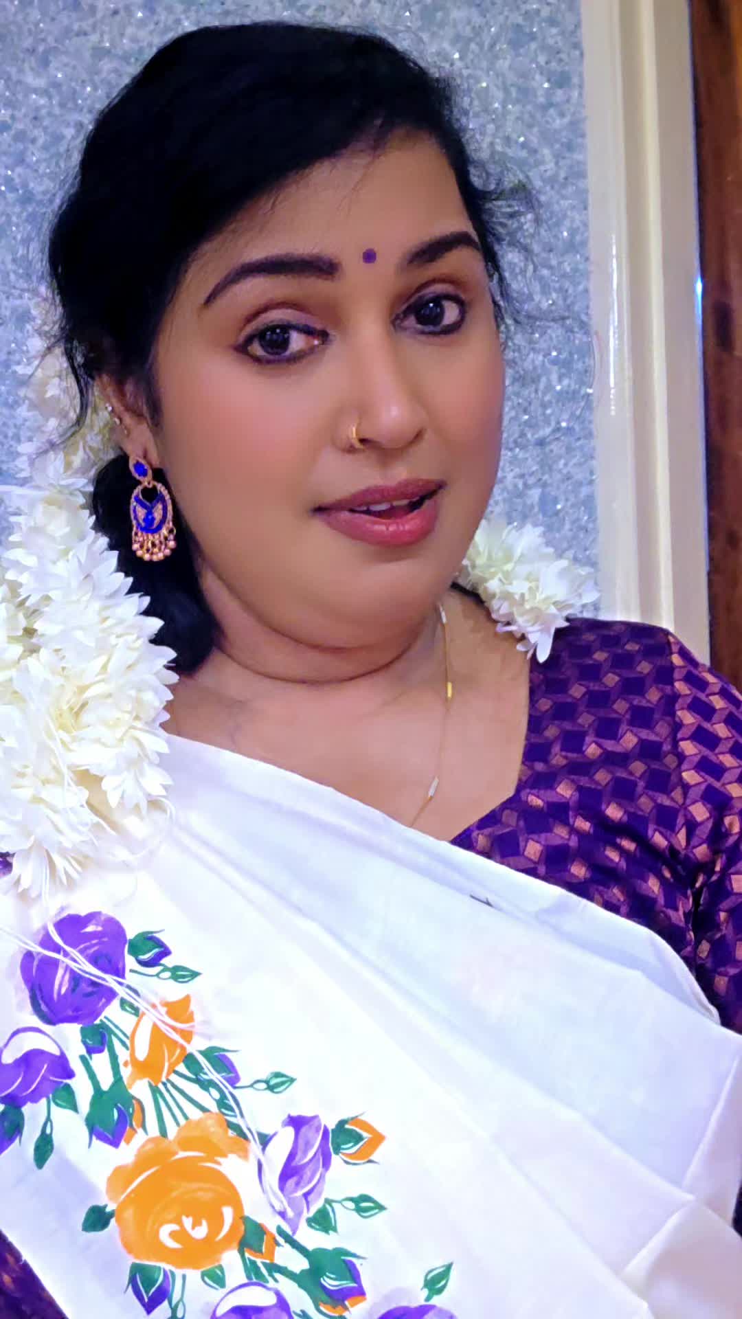 @Indu