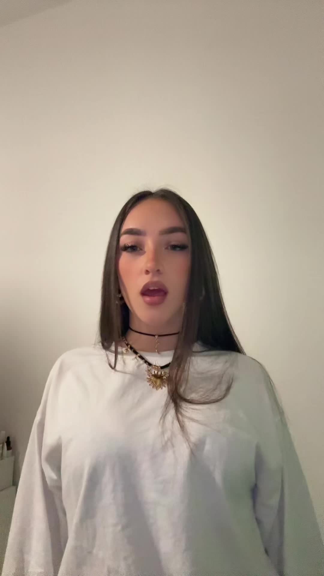 @chiara
