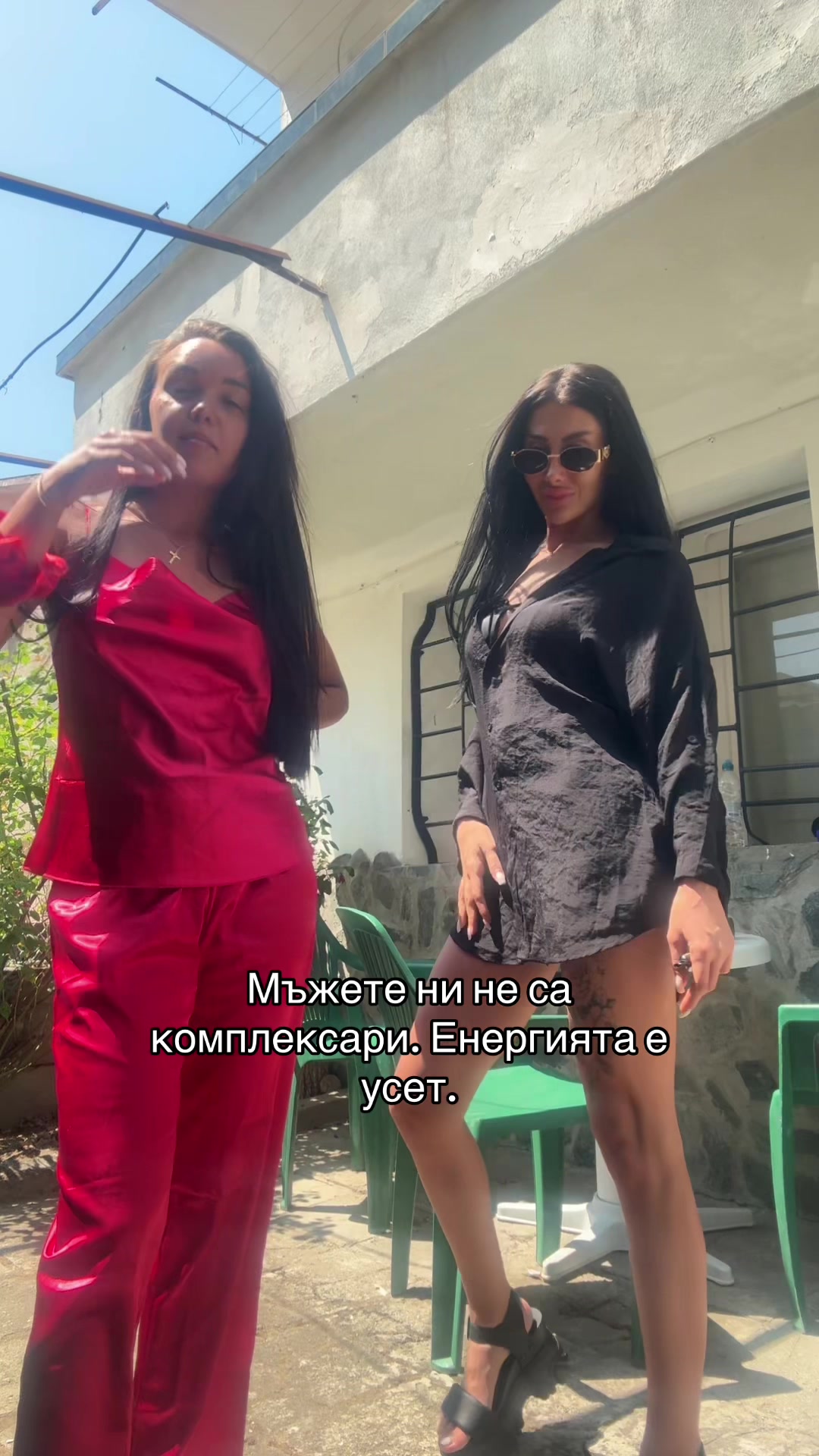 @yoannaageorgieva