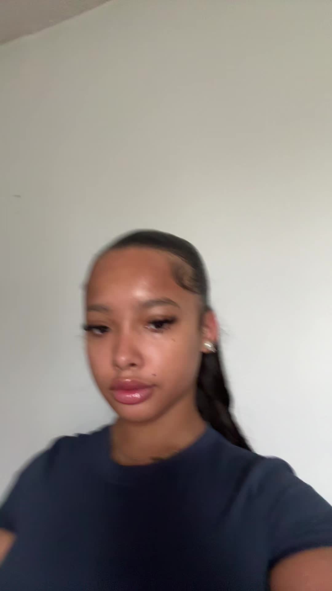 @AP’