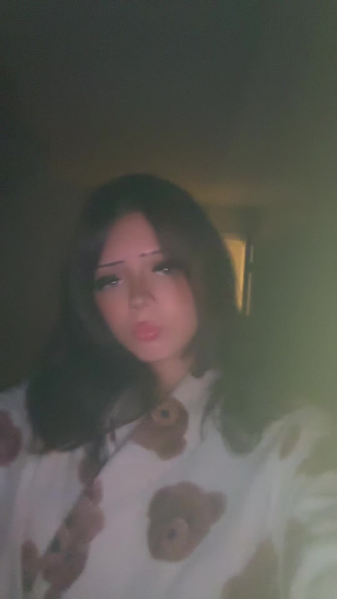 @𝑖𝑠𝑎𝑏𝑒𝑙𝑙𝑎🎱🐆🥂