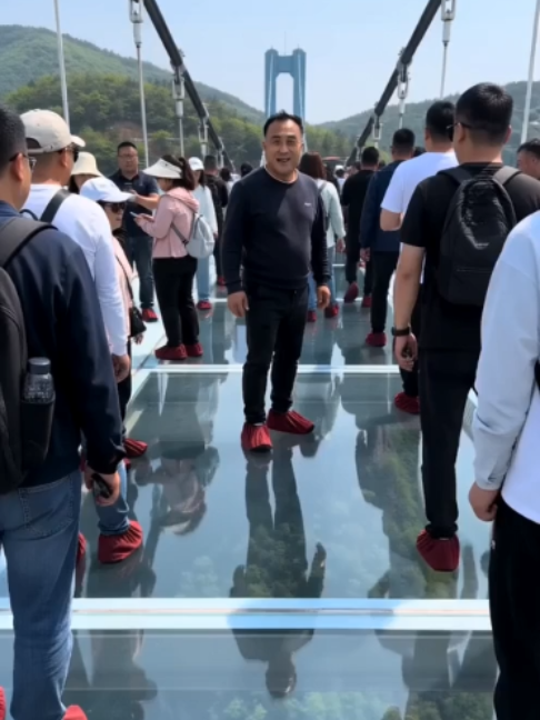 @陈维宣