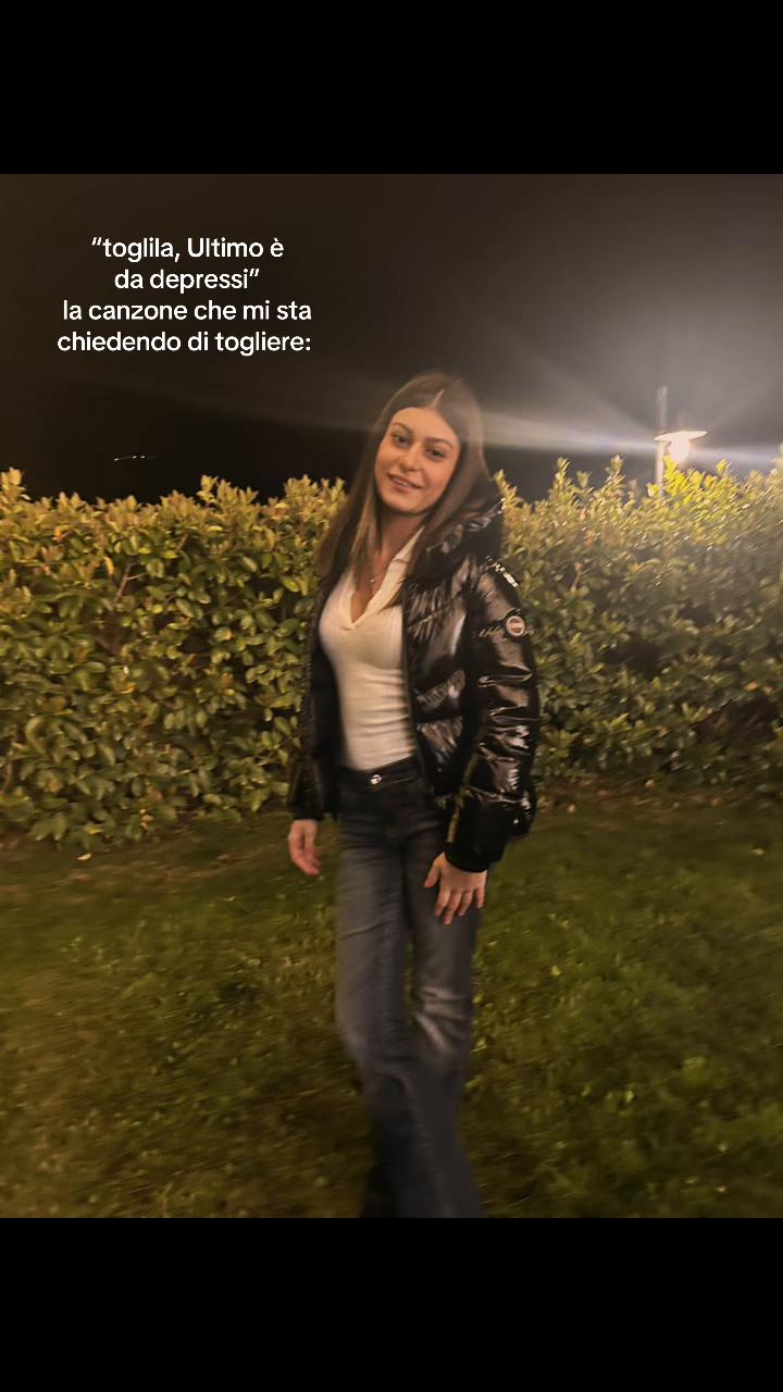 @🆘tupenda