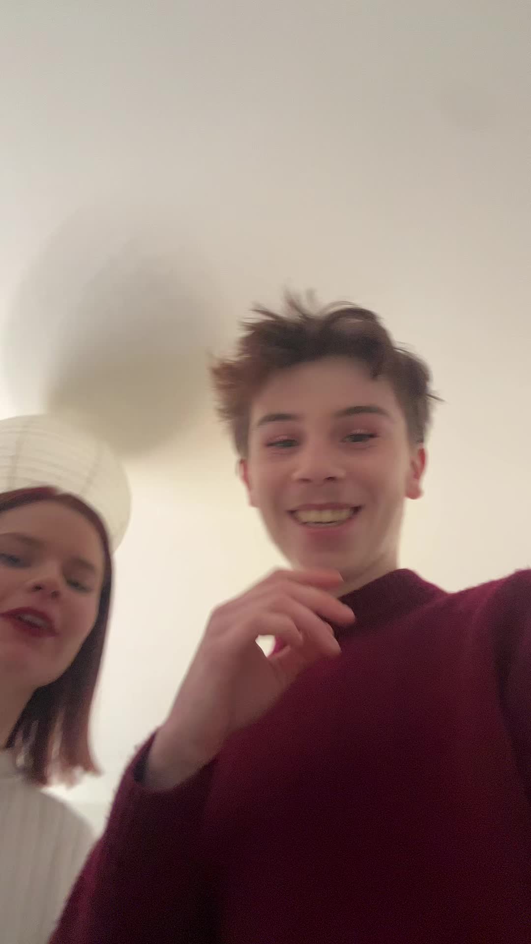 @PacômeMeresse