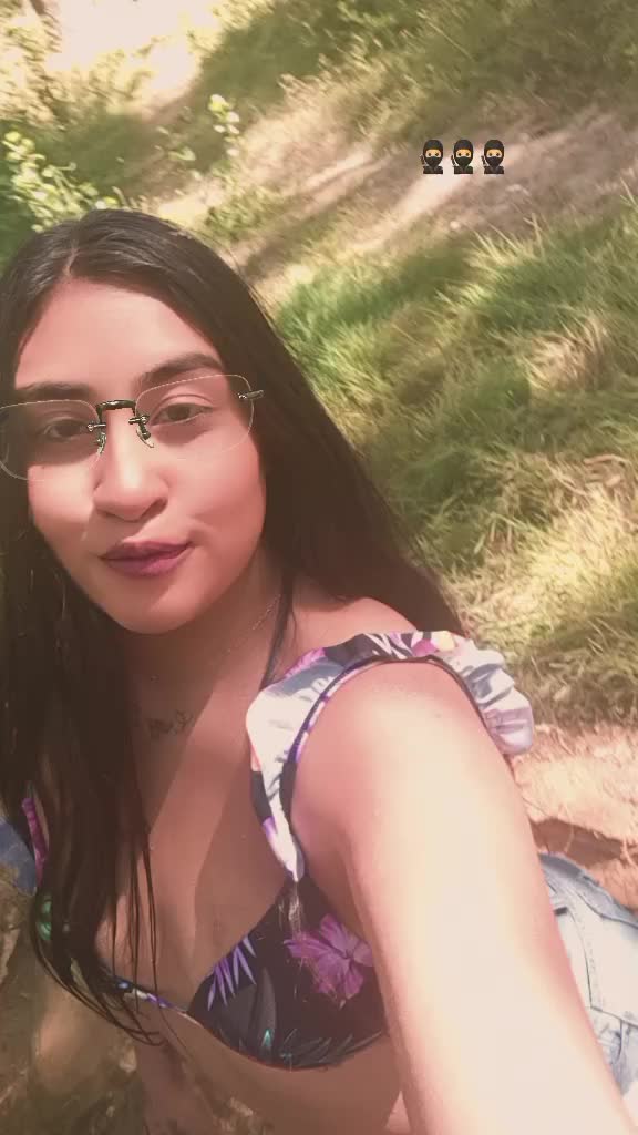@nicolsolis46