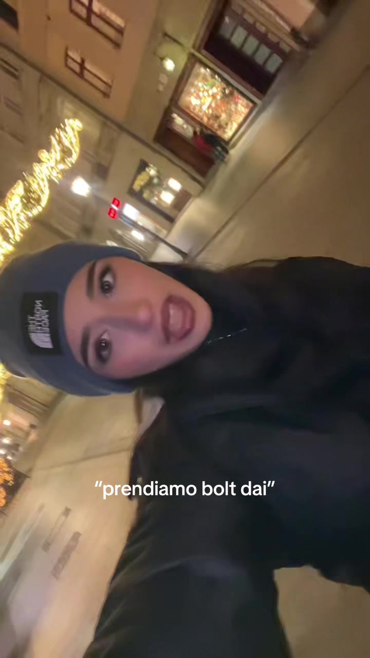 @auroracaliooo