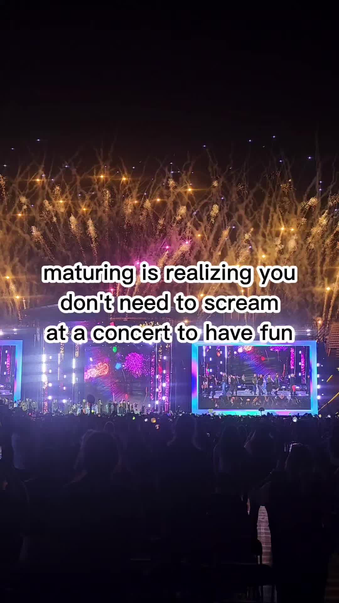 @eli