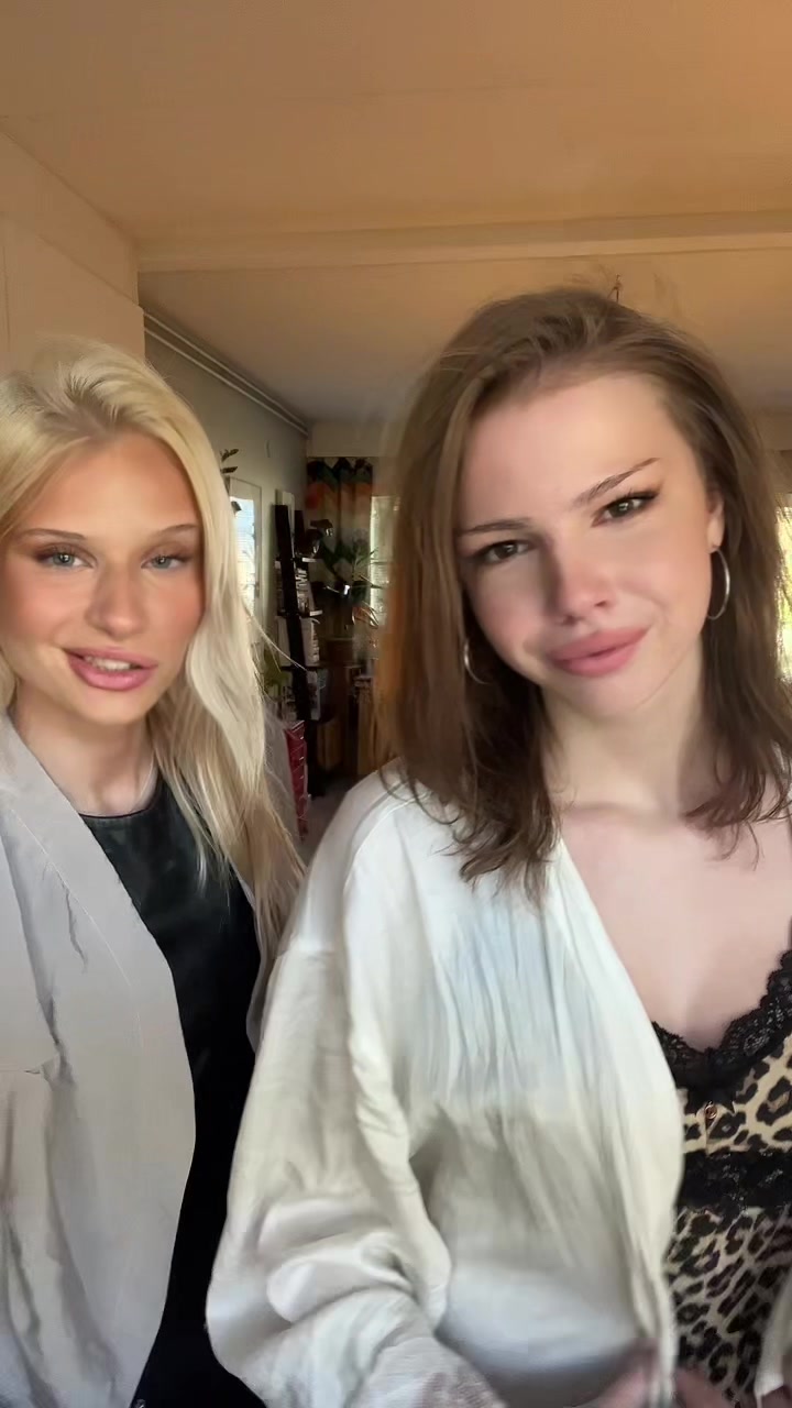 @Silke