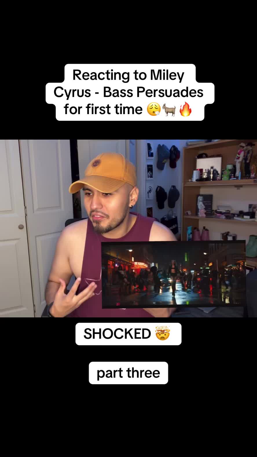 @react_rap