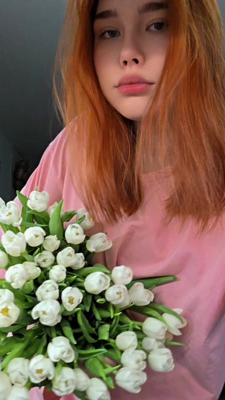 @vaqqlass